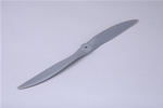 APC 16.5 x 5 Wide Propeller